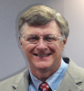 Assoc: BUDDY BROWN
