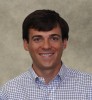 DAVID L. NEUNER, JR., CSI, CDT