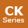 CK Series Icon Single New