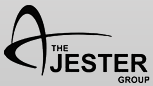 www.jesterassoc.com