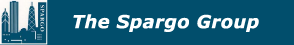 www.spargogroup.com